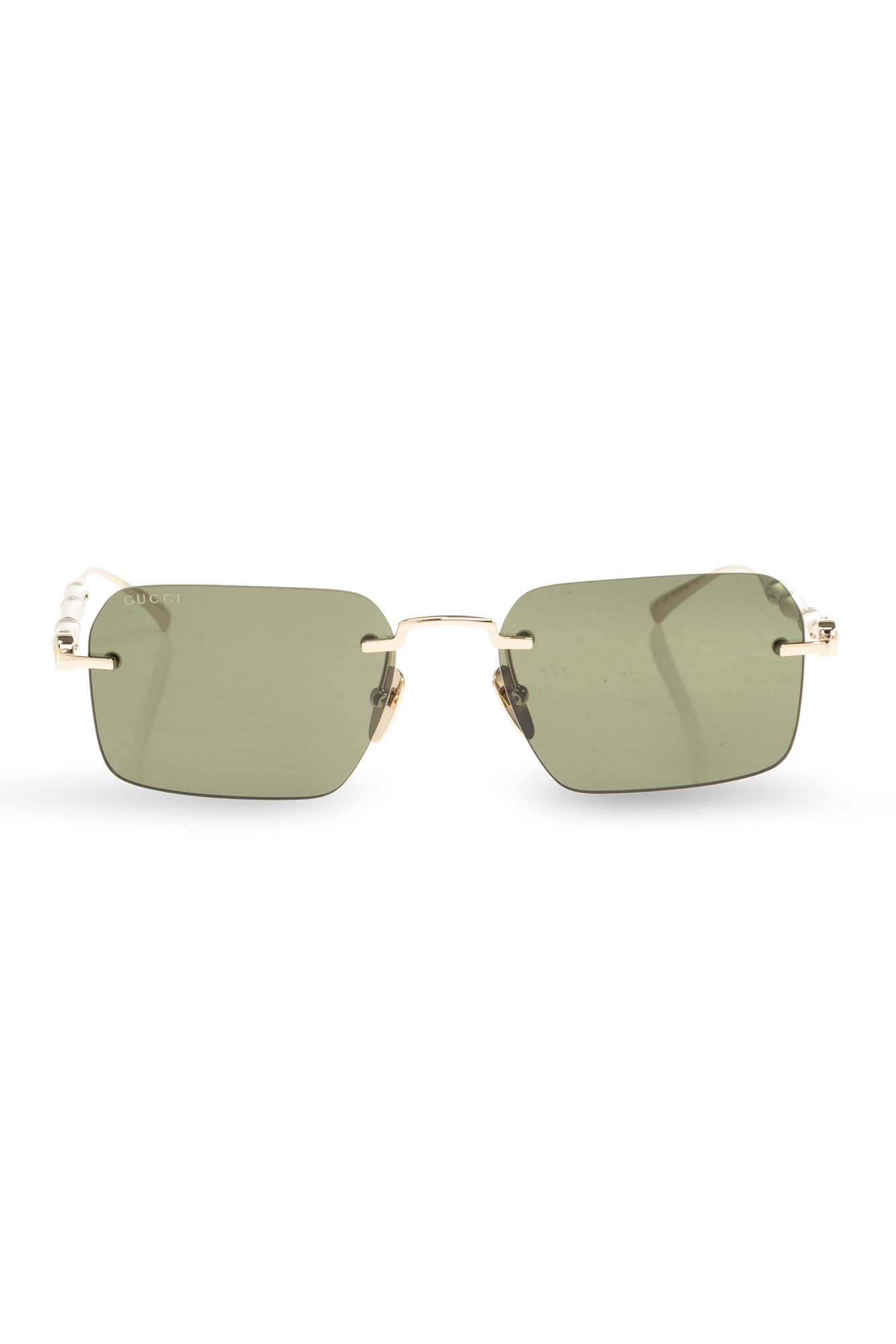 Gucci Sunglasses | Men's | Vitkac